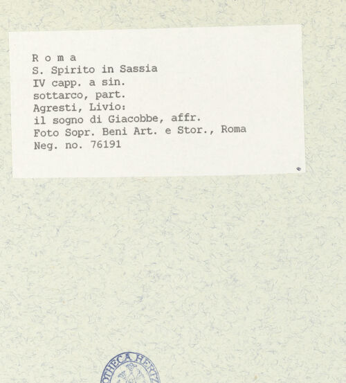 Rückseite von bh440004_recto