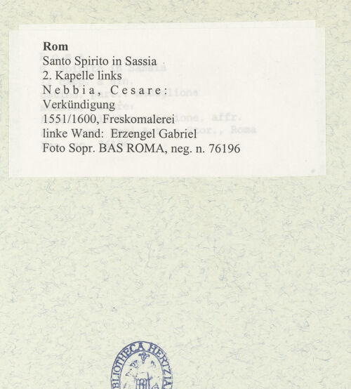 Rückseite von bh440017_recto