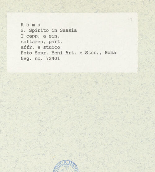 Rückseite von bh440052_recto