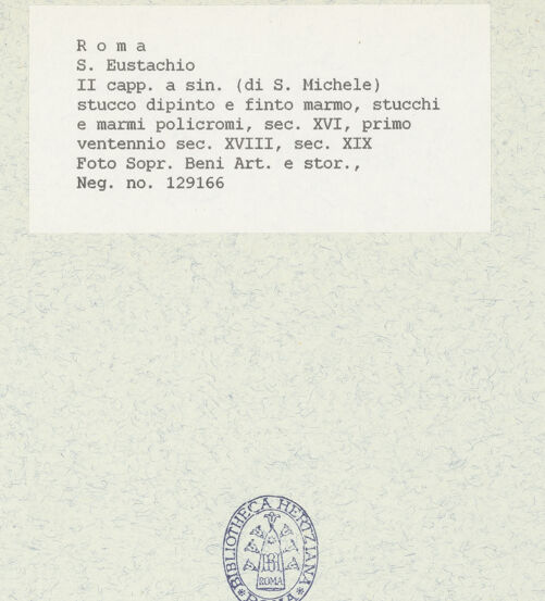 Rückseite von bh440060_recto