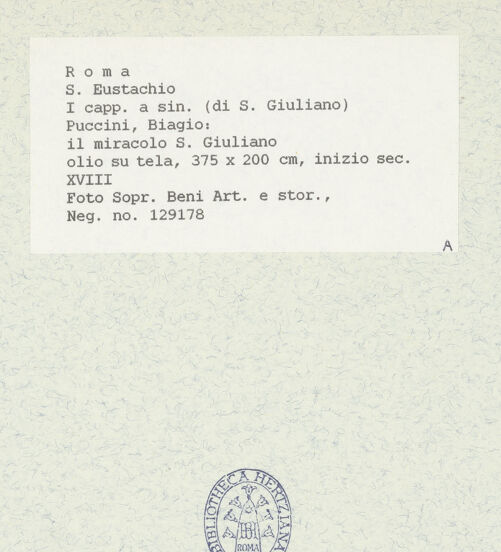 Rückseite von bh440064_recto