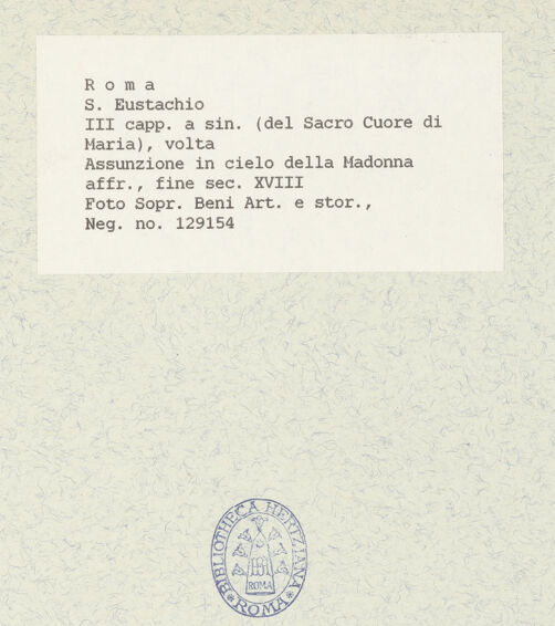 Rückseite von bh440068_recto