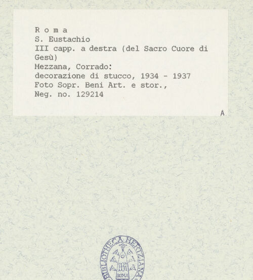 Rückseite von bh440077_recto