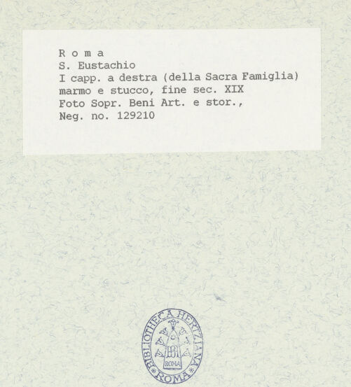 Rückseite von bh440082_recto