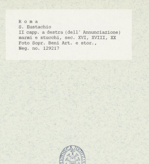 Rückseite von bh440084_recto