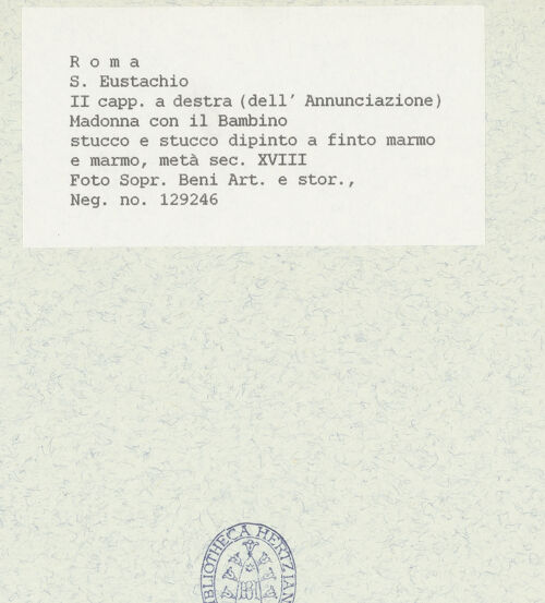 Rückseite von bh440085_recto