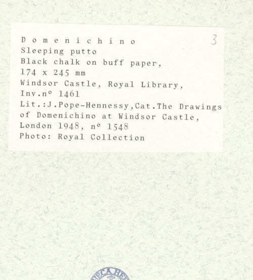 Rückseite von bh440087_recto