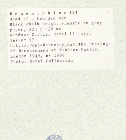 Rückseite von bh440103_recto