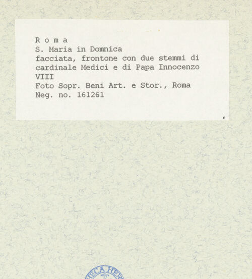 Rückseite von bh440108_recto