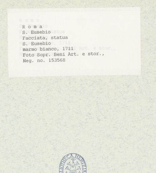 Rückseite von bh440122_recto