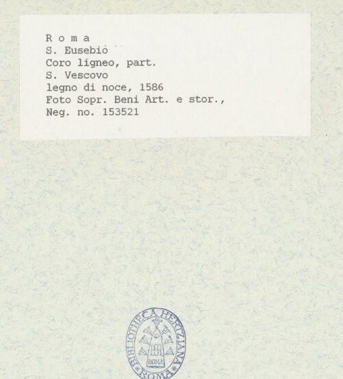 Rückseite von bh440127_recto