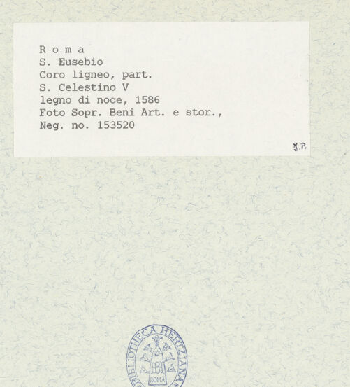 Rückseite von bh440128_recto