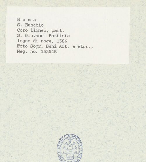 Rückseite von bh440129_recto