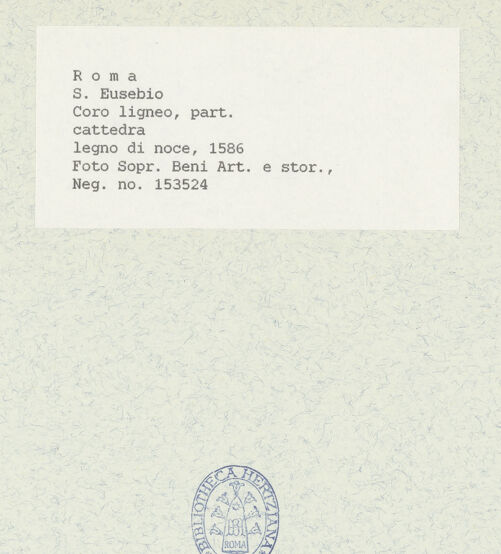 Rückseite von bh440130_recto