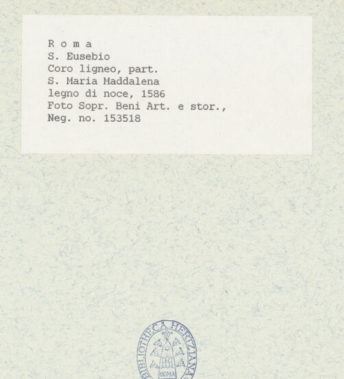 Rückseite von bh440134_recto