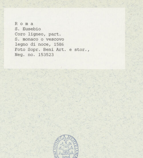 Rückseite von bh440135_recto