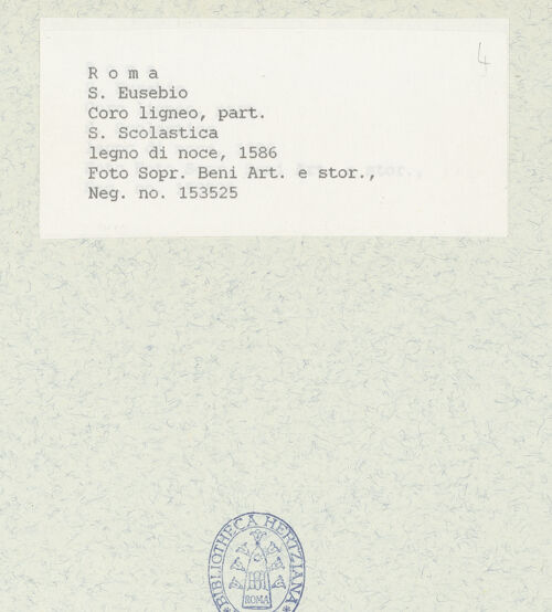 Rückseite von bh440137_recto