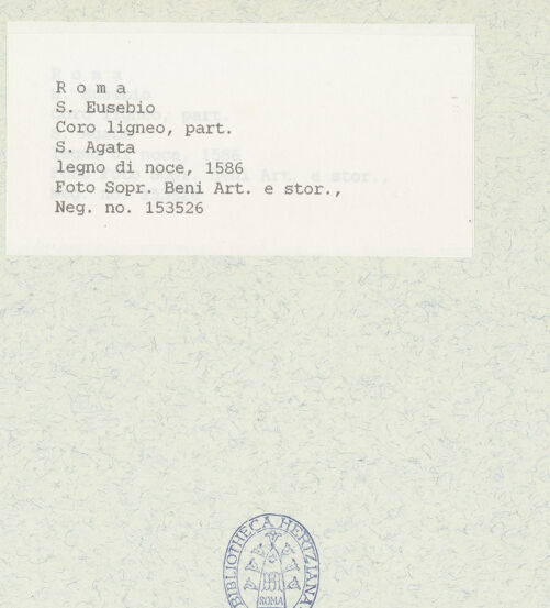 Rückseite von bh440138_recto