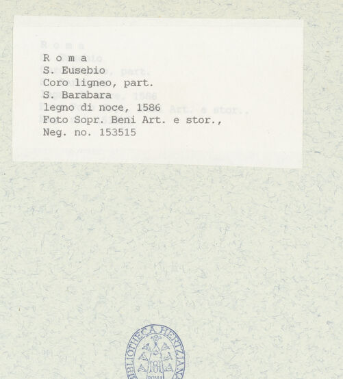 Rückseite von bh440139_recto