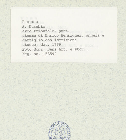 Rückseite von bh440148_recto