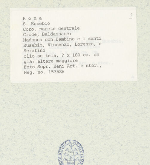 Rückseite von bh440155_recto