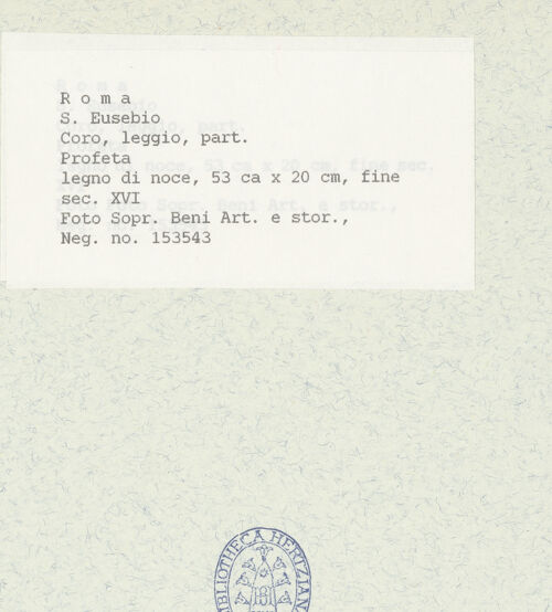 Rückseite von bh440160_recto