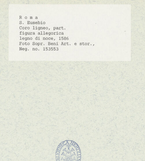 Rückseite von bh440167_recto