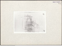 Thumbnail des zweiten Ordners