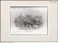 Thumbnail des 9. Ordners