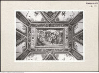 Thumbnail des dritten Ordners