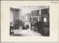 Thumbnail des zweiten Ordners