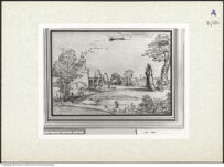 Thumbnail des dritten Ordners