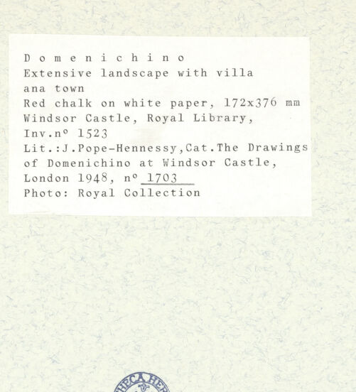 Rückseite von bh440331_recto