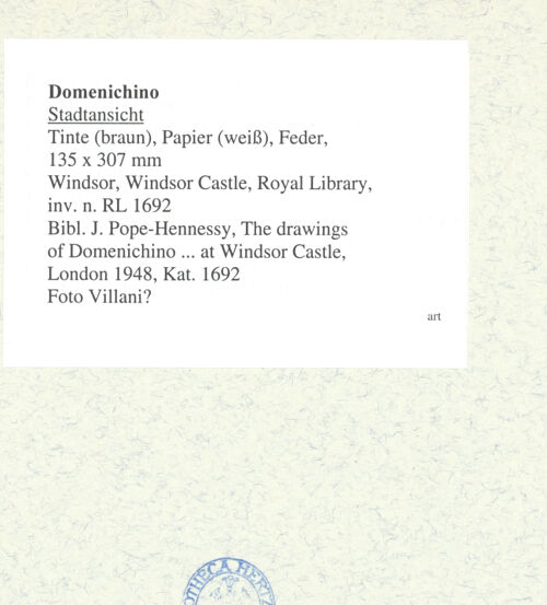 Rückseite von bh440341_recto