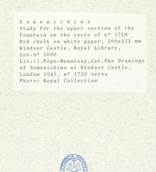 Rückseite von bh440355_recto