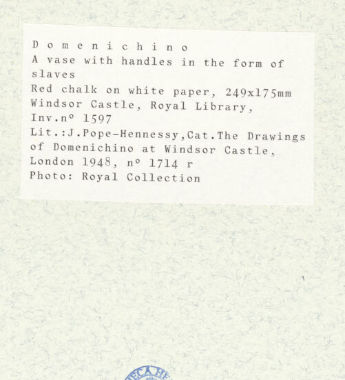 Rückseite von bh440357_recto