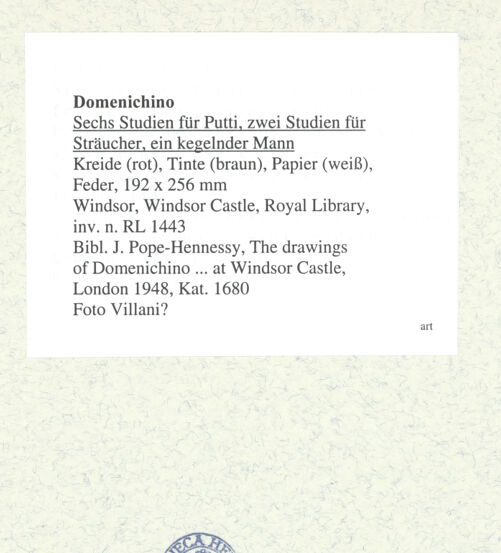 Rückseite von bh440366_recto