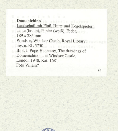 Rückseite von bh440367_recto