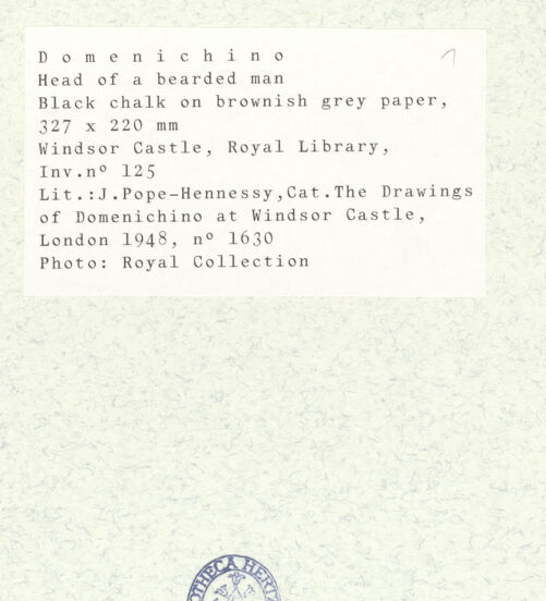 Rückseite von bh440433_recto