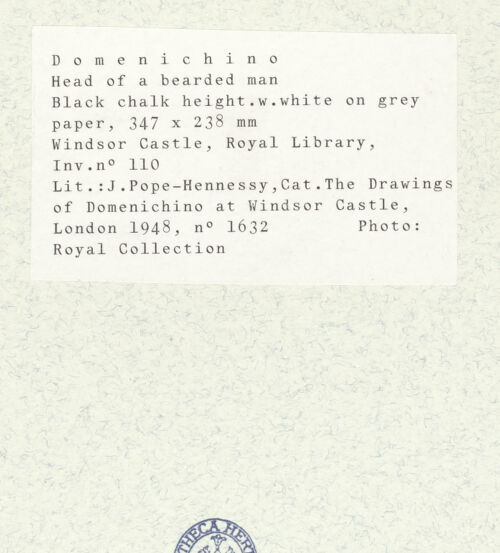 Rückseite von bh440448_recto