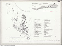 Thumbnail des 8. Ordners