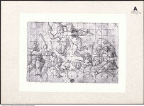 Thumbnail des vierten Ordners