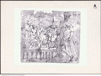 Thumbnail des 8. Ordners