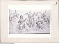 Thumbnail des 9. Ordners