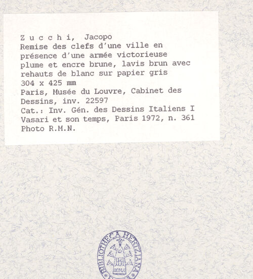 Rückseite von bh440871_recto