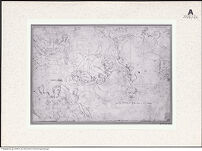 Thumbnail des vierten Ordners