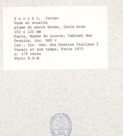 Rückseite von bh440896_recto