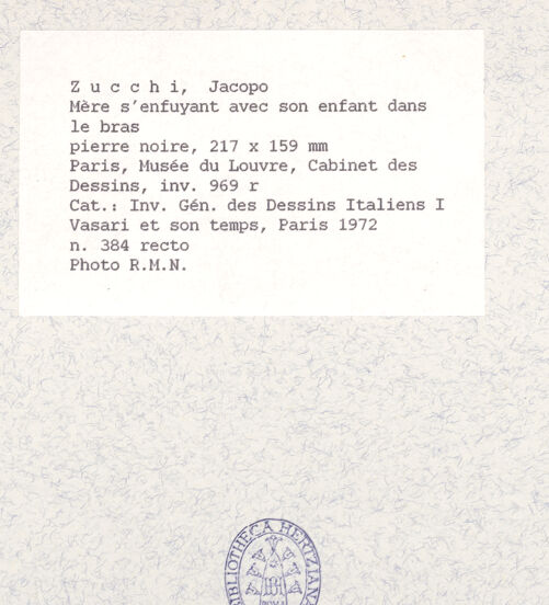 Rückseite von bh440904_recto