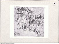 Thumbnail des zweiten Ordners