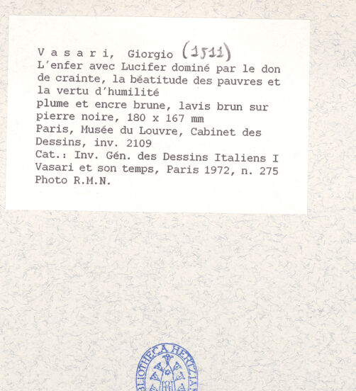 Rückseite von bh441002_recto